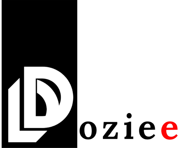 Doziee